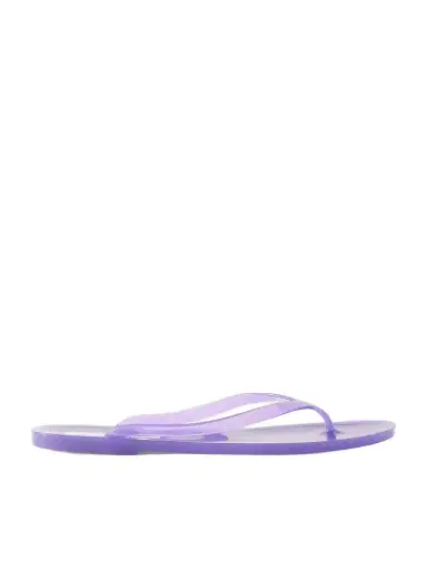 Christopher Esber Jo Pvc Flip Flops | Thumbnail 1 Christopher Esber Jo Pvc Flip Flops | Thumbnail 1