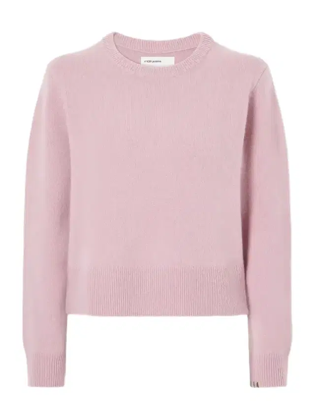 Jeanne Cashmere-blend Sweater Jeanne Cashmere-blend Sweater
