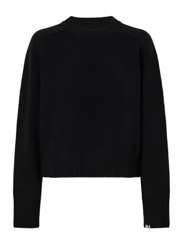 Please Cashmere Turtleneck Sweater Please Cashmere Turtleneck Sweater