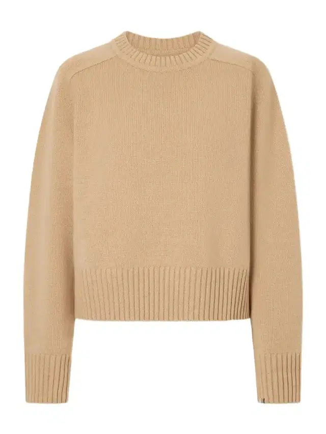 Please Cashmere Turtleneck Sweater Please Cashmere Turtleneck Sweater
