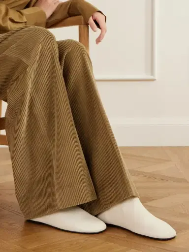Jude Leather Ankle-boots | Thumbnail 2 Jude Leather Ankle-boots | Thumbnail 2