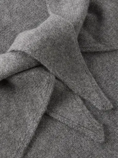 Arch4 Jude Cashmere Scarf | Thumbnail 4 Arch4 Jude Cashmere Scarf | Thumbnail 4