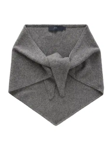 Arch4 Jude Cashmere Scarf | Thumbnail 1 Arch4 Jude Cashmere Scarf | Thumbnail 1