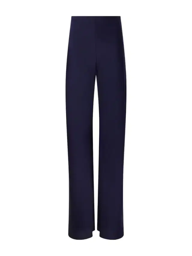 Braddok Cady Straight-leg Pants Braddok Cady Straight-leg Pants