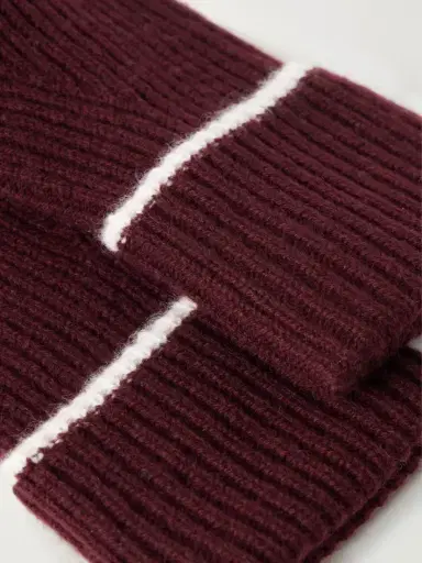 Arch4 New Julian Cashmere Gloves | Thumbnail 2 Arch4 New Julian Cashmere Gloves | Thumbnail 2