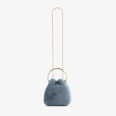Jimmy Choo Bon Bon Top-Handle Bags | Thumbnail 7 Jimmy Choo Bon Bon Top-Handle Bags | Thumbnail 7