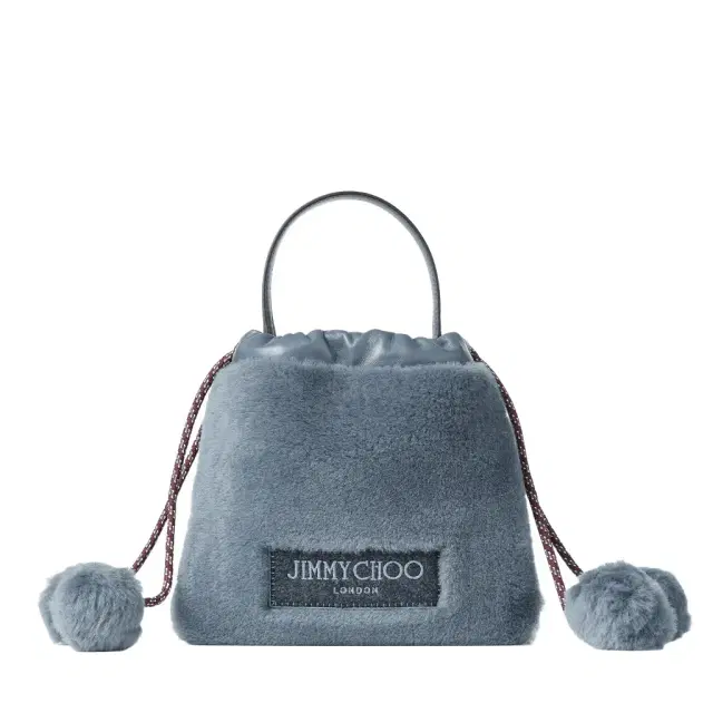Drawstring Pouch Top Handle Drawstring Pouch Top Handle