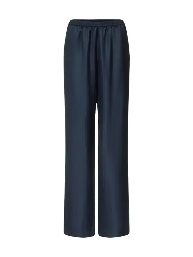 Alera LDS Silk Twill Trousers Alera LDS Silk Twill Trousers