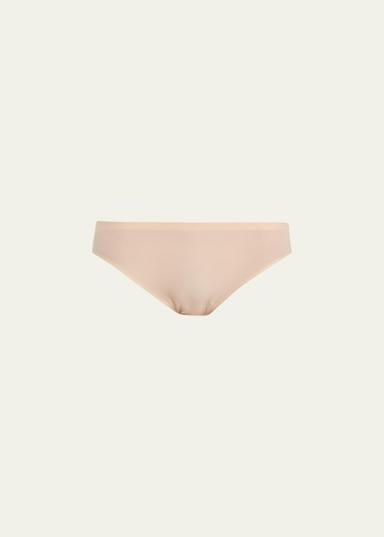 Chantelle Soft Touch Regular Bikini Briefs | Thumbnail 1 Chantelle Soft Touch Regular Bikini Briefs | Thumbnail 1