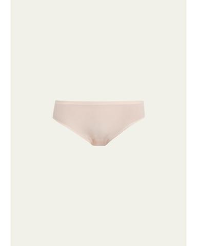 Chantelle Soft Touch Regular Bikini Briefs | Thumbnail 1 Chantelle Soft Touch Regular Bikini Briefs | Thumbnail 1