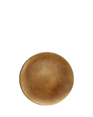 L'Objet Terra Dessert Plate | Thumbnail 1 L'Objet Terra Dessert Plate | Thumbnail 1