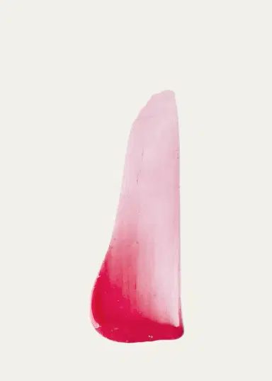 Dries Van Noten Sheer Lipstick Refill | Thumbnail 2 Dries Van Noten Sheer Lipstick Refill | Thumbnail 2