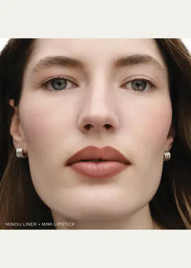 Westman Atelier Lip Shape Lip Liner | Thumbnail 3 Westman Atelier Lip Shape Lip Liner | Thumbnail 3