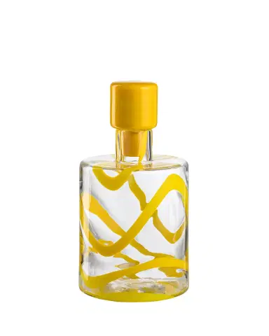 NasonMoretti Cyrcus Bottle Decanter, 51.4 oz. | Thumbnail 2 NasonMoretti Cyrcus Bottle Decanter, 51.4 oz. | Thumbnail 2