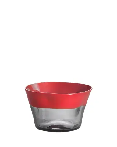 NasonMoretti Dandy Small Bowl | Thumbnail 1 NasonMoretti Dandy Small Bowl | Thumbnail 1