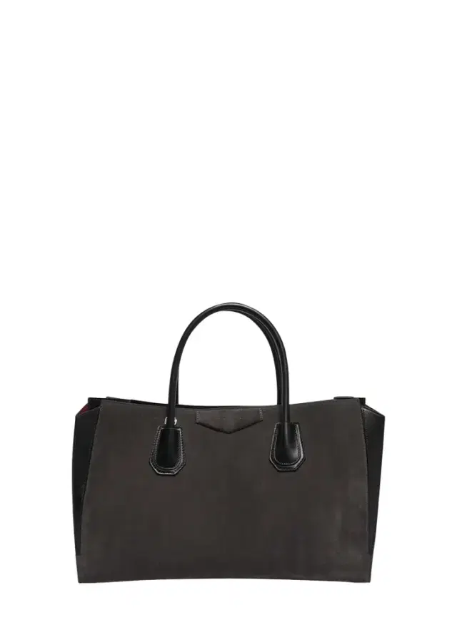 Antigona Catchall Suede Top-Handle Bag Antigona Catchall Suede Top-Handle Bag