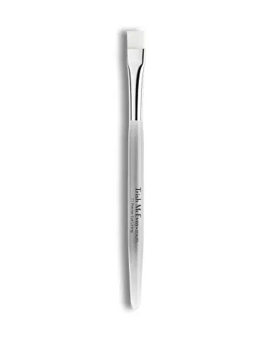 Trish McEvoy Brush No. 11 - Precise Eyelining Brush | Thumbnail 1 Trish McEvoy Brush No. 11 - Precise Eyelining Brush | Thumbnail 1