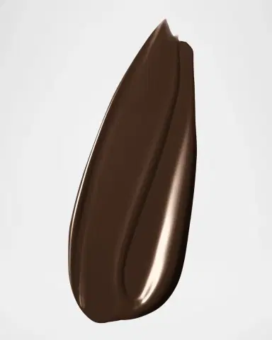 NARS Light Reflecting Foundation | Thumbnail 2 NARS Light Reflecting Foundation | Thumbnail 2