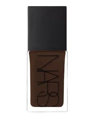 NARS Light Reflecting Foundation | Thumbnail 1 NARS Light Reflecting Foundation | Thumbnail 1