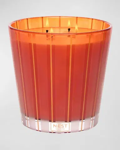 NEST New York 43.7 oz. Pumpkin Chai Candle | Thumbnail 2 NEST New York 43.7 oz. Pumpkin Chai Candle | Thumbnail 2