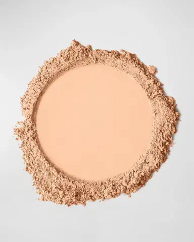 NARS Soft Matte Advanced Perfecting Powder | Thumbnail 2 NARS Soft Matte Advanced Perfecting Powder | Thumbnail 2
