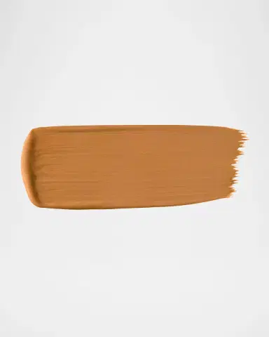 NARS Soft Matte Complete Foundation, 1.5 oz. | Thumbnail 2 NARS Soft Matte Complete Foundation, 1.5 oz. | Thumbnail 2