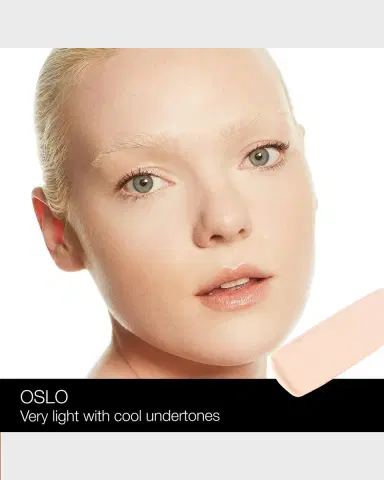 NARS Soft Matte Complete Foundation, 1.5 oz. | Thumbnail 2 NARS Soft Matte Complete Foundation, 1.5 oz. | Thumbnail 2