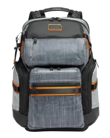 TUMI Nomadic Backpack | Thumbnail 1 TUMI Nomadic Backpack | Thumbnail 1