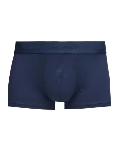 Commando Men's Micro-Modal Modern Fit Boxer Briefs | Thumbnail 1 Commando Men's Micro-Modal Modern Fit Boxer Briefs | Thumbnail 1