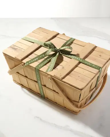 Bella Cucina Italian Dinner Party Basket | Thumbnail 4 Bella Cucina Italian Dinner Party Basket | Thumbnail 4