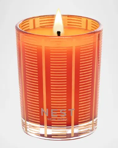 NEST New York Pumpkin Chai Votive Candle, 2 oz. | Thumbnail 2 NEST New York Pumpkin Chai Votive Candle, 2 oz. | Thumbnail 2