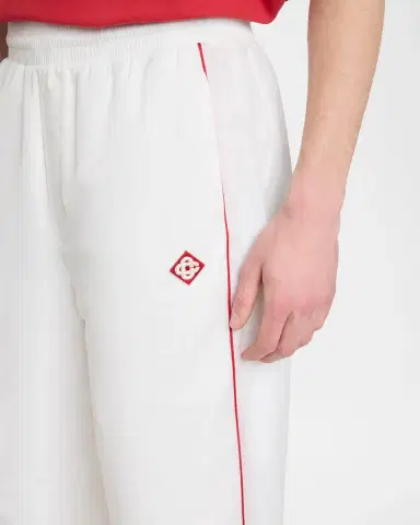 Casablanca Men's Reflective Track Pants | Thumbnail 5 Casablanca Men's Reflective Track Pants | Thumbnail 5