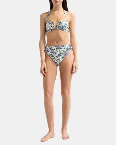 PALM NOOSA Enamour Lover Bikini Top | Thumbnail 2 PALM NOOSA Enamour Lover Bikini Top | Thumbnail 2
