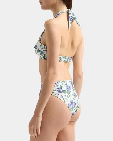PALM NOOSA Enamour Lover Bikini Top | Thumbnail 3 PALM NOOSA Enamour Lover Bikini Top | Thumbnail 3