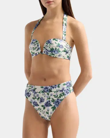 PALM NOOSA Enamour Lover Bikini Top | Thumbnail 4 PALM NOOSA Enamour Lover Bikini Top | Thumbnail 4