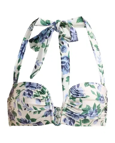 PALM NOOSA Enamour Lover Bikini Top | Thumbnail 1 PALM NOOSA Enamour Lover Bikini Top | Thumbnail 1