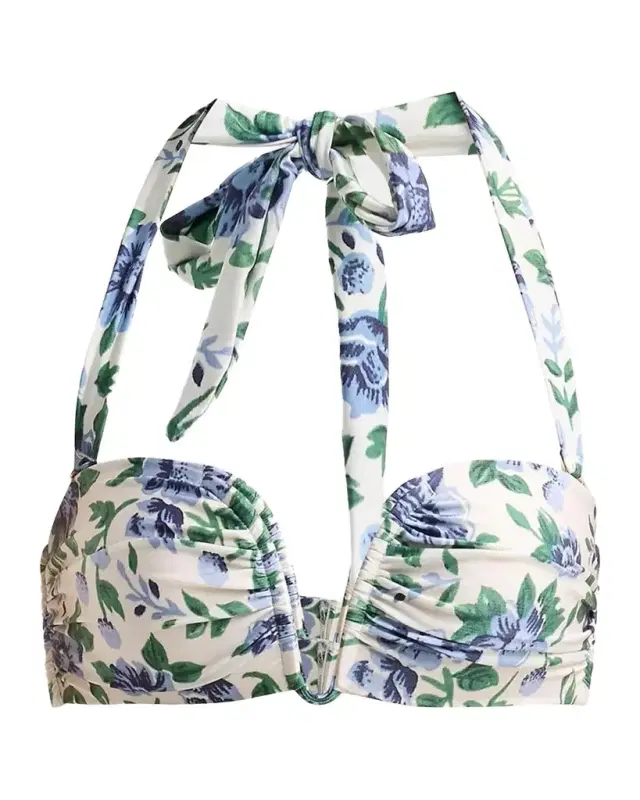 Enamour Lover Bikini Top Enamour Lover Bikini Top