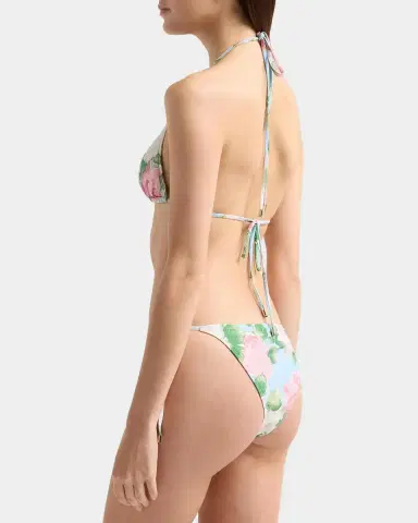 PALM NOOSA Enamour Darling Floral One-Piece Swimsuit | Thumbnail 3 PALM NOOSA Enamour Darling Floral One-Piece Swimsuit | Thumbnail 3
