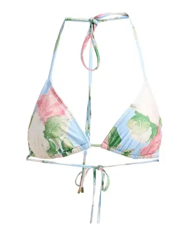 PALM NOOSA Enamour Darling Floral One-Piece Swimsuit | Thumbnail 1 PALM NOOSA Enamour Darling Floral One-Piece Swimsuit | Thumbnail 1