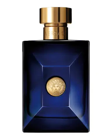 Versace Dylan Blue Pour Homme Eau de Toilette, 1.7 oz. | Thumbnail 3 Versace Dylan Blue Pour Homme Eau de Toilette, 1.7 oz. | Thumbnail 3