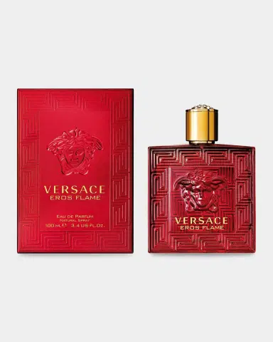Brunello Cucinelli Eros Flame Eau de Parfum | Thumbnail 2 Brunello Cucinelli Eros Flame Eau de Parfum | Thumbnail 2