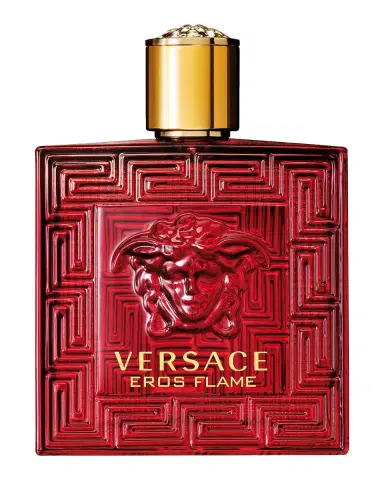 Brunello Cucinelli Eros Flame Eau de Parfum | Thumbnail 3 Brunello Cucinelli Eros Flame Eau de Parfum | Thumbnail 3