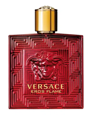Brunello Cucinelli Eros Flame Eau de Parfum | Thumbnail 1 Brunello Cucinelli Eros Flame Eau de Parfum | Thumbnail 1