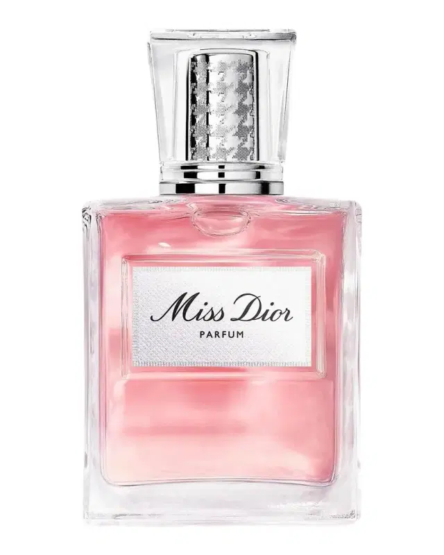 Miss Parfum Roller-Pearl, 0.68 oz. Miss Parfum Roller-Pearl, 0.68 oz.