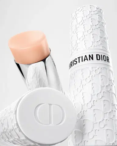 Dior Invisible UV Protection Mattifying Sunscreen Stick, 0.3 oz. | Thumbnail 5 Dior Invisible UV Protection Mattifying Sunscreen Stick, 0.3 oz. | Thumbnail 5
