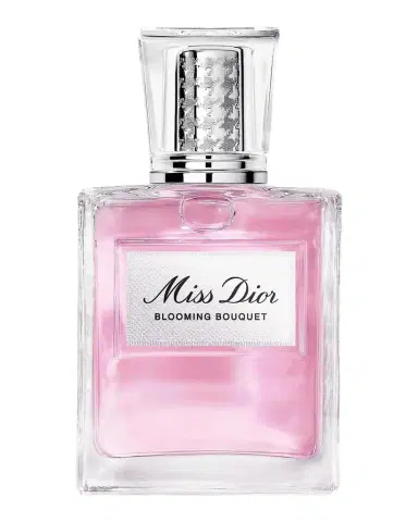 Dior Miss Blooming Bouquet Roller-Pearl, 0.68 oz. | Thumbnail 1 Dior Miss Blooming Bouquet Roller-Pearl, 0.68 oz. | Thumbnail 1