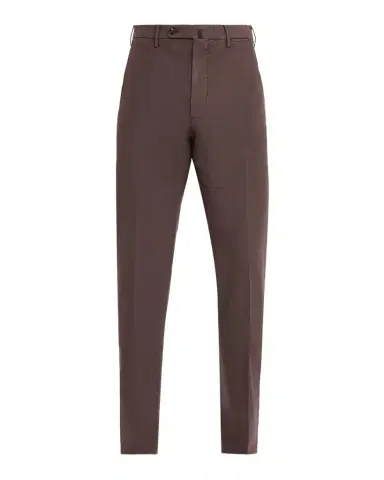 Incotex Men's Cotton Stretch Slim Pants | Thumbnail 1 Incotex Men's Cotton Stretch Slim Pants | Thumbnail 1