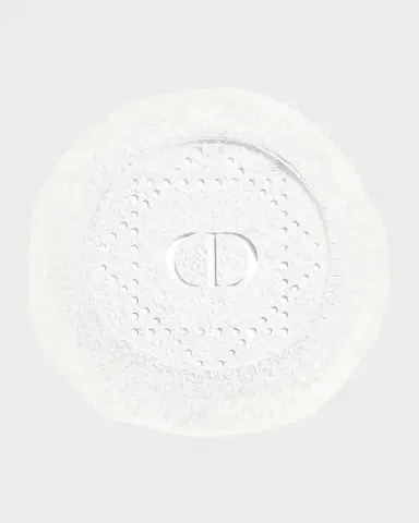 Dior Forever On Set Loose Setting Powder | Thumbnail 2 Dior Forever On Set Loose Setting Powder | Thumbnail 2