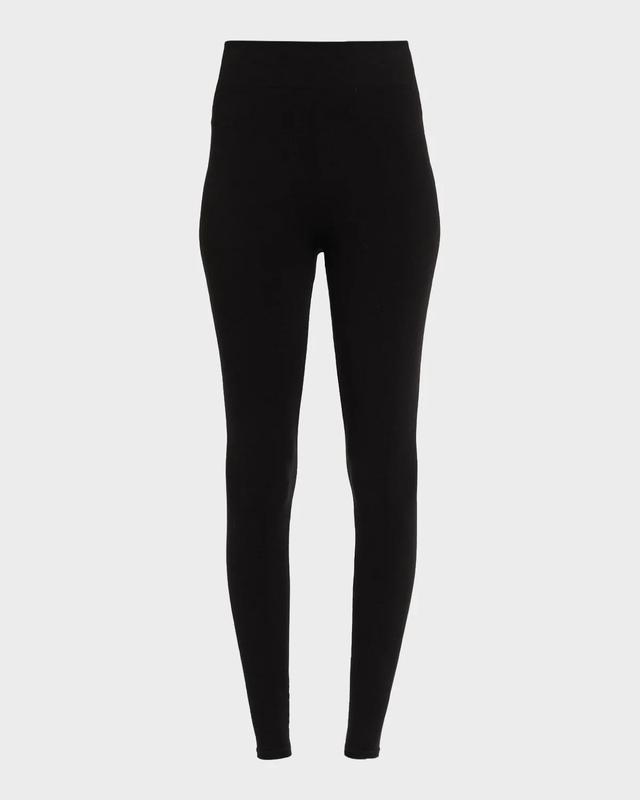 Compact Leggings Compact Leggings