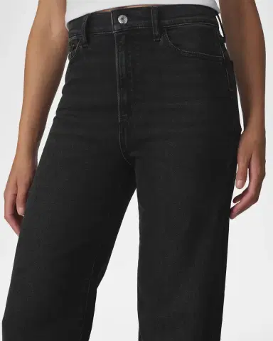 Joe's Jeans The Mia Wide-Leg Jeans | Thumbnail 5 Joe's Jeans The Mia Wide-Leg Jeans | Thumbnail 5